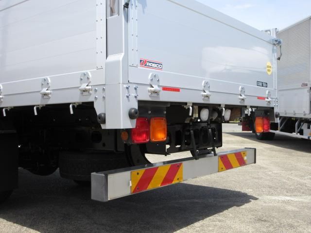 Isuzu FORWARD 2016-03 6596585-19