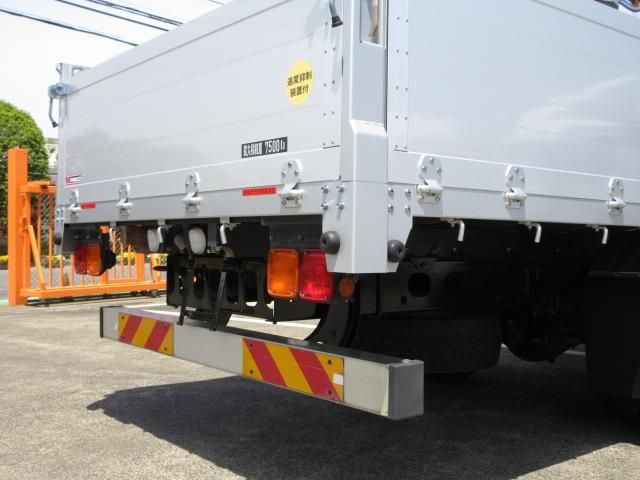 Isuzu FORWARD 2016-03 6596585-20