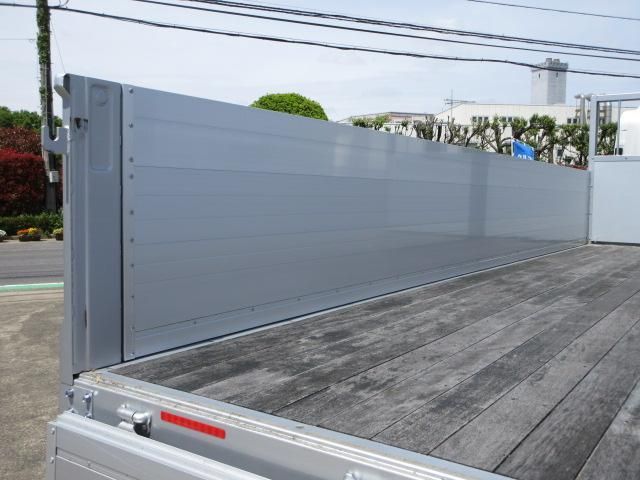Isuzu FORWARD 2016-03 6596585-25