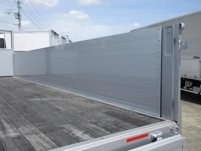 Isuzu FORWARD 2016-03 6596585-26