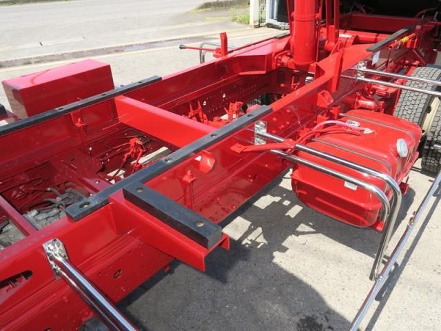 Isuzu FORWARD 2016-05 6596593-12