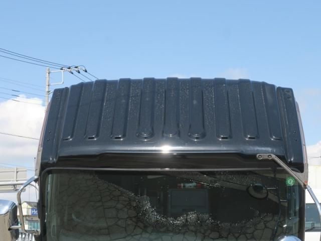 Isuzu FORWARD 2016-05 6596593-14