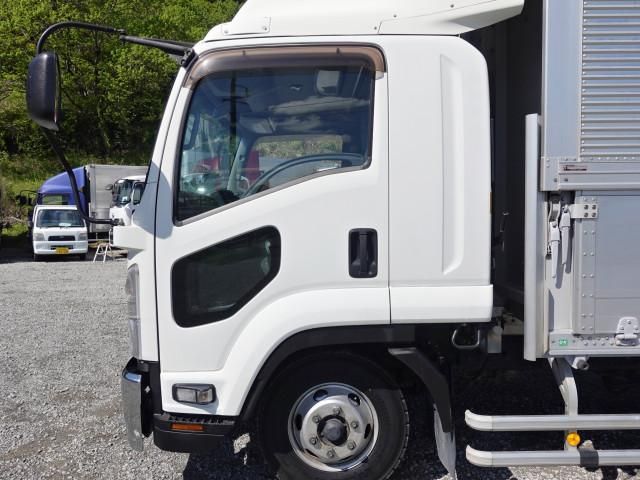 Isuzu FORWARD 2018-12 6596652-10