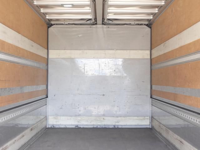 Isuzu FORWARD 2018-12 6596652-13