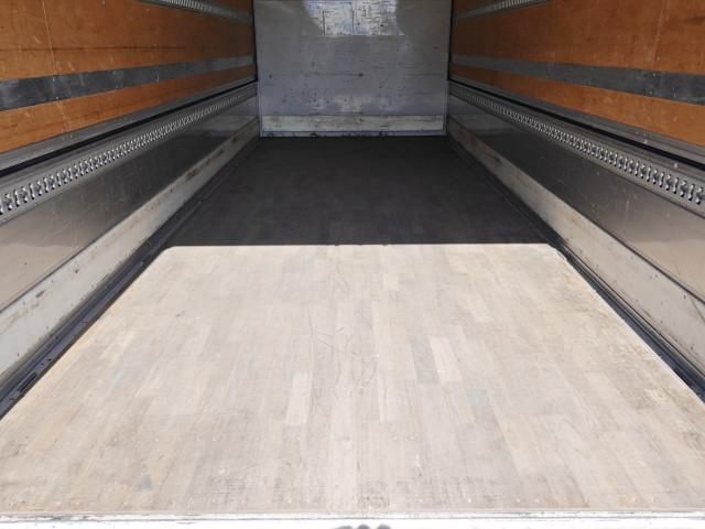 Isuzu FORWARD 2018-12 6596652-14