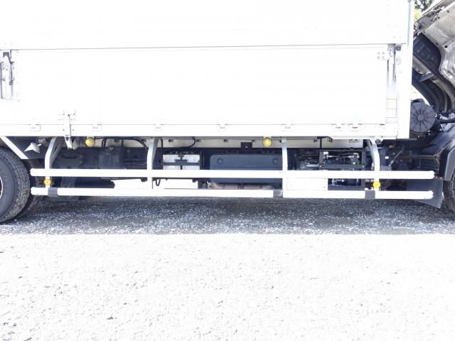 Isuzu FORWARD 2018-12 6596652-16