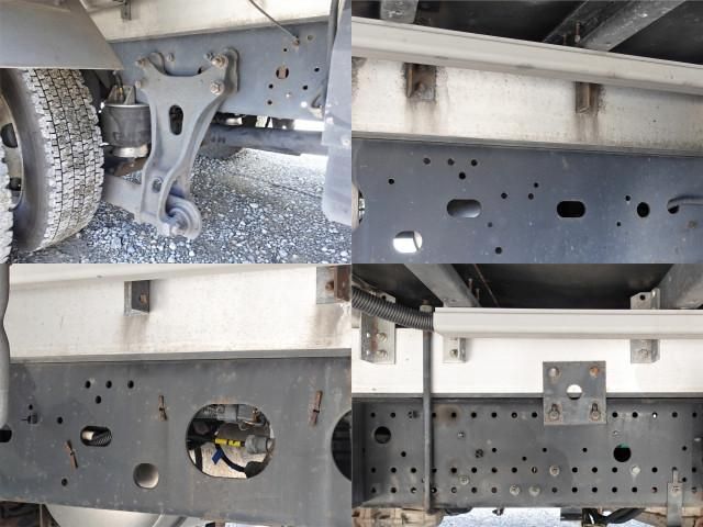 Isuzu FORWARD 2018-12 6596652-17