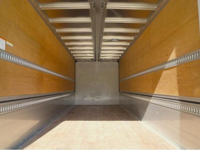 Isuzu FORWARD 2023-05 6596557-10