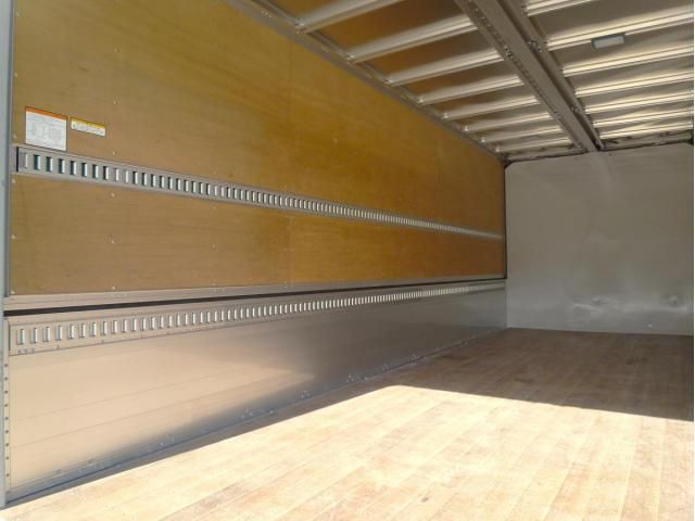 Isuzu FORWARD 2023-05 6596557-13