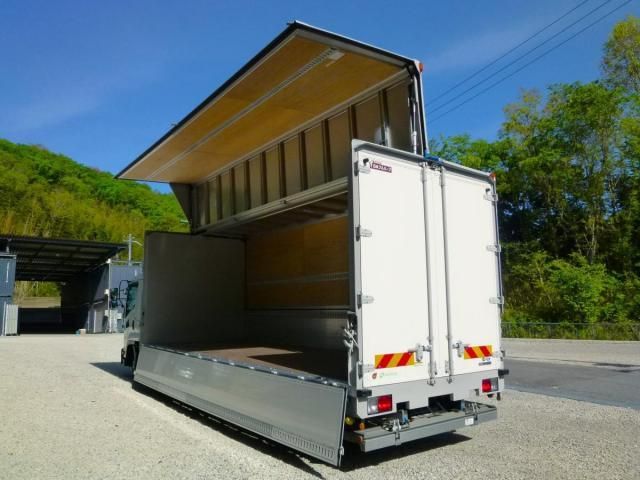 Isuzu FORWARD 2023-05 6596557-18