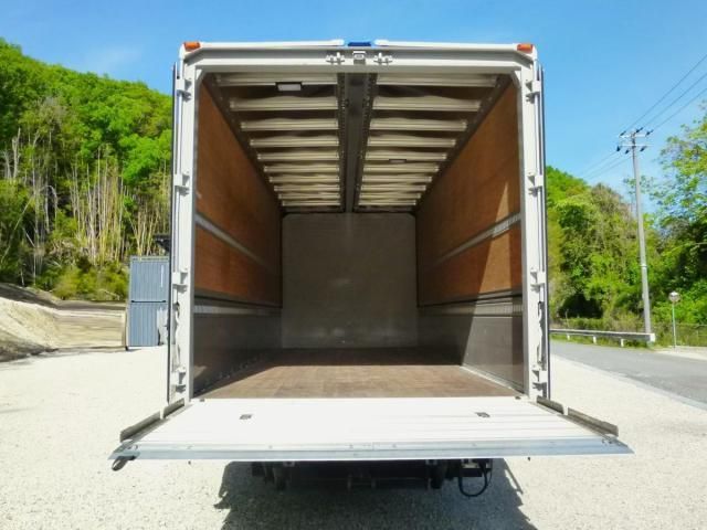 Isuzu FORWARD 2023-05 6596557-24