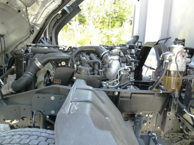 Isuzu FORWARD 2023-05 6596557-28