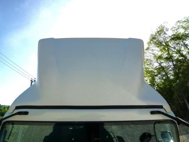 Isuzu FORWARD 2023-05 6596557-6