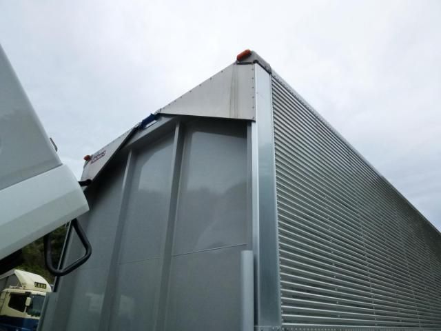 Isuzu FORWARD 2023-05 6596557-8