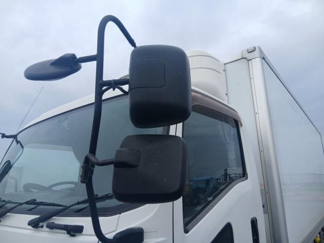 Isuzu FORWARD 2017-06 6596707-13