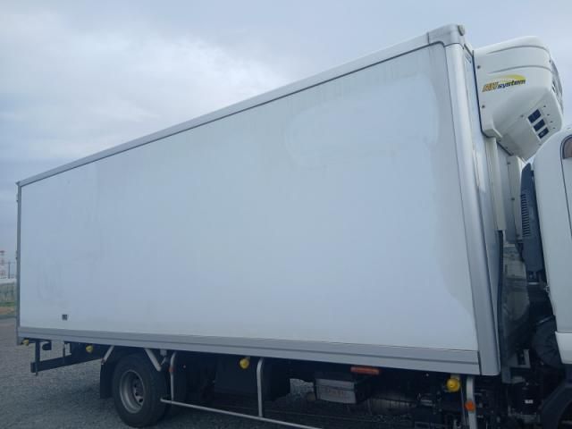 Isuzu FORWARD 2017-06 6596707-16