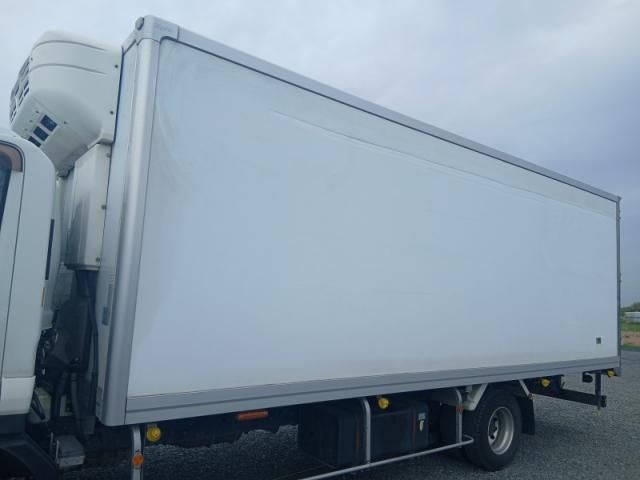 Isuzu FORWARD 2017-06 6596707-17