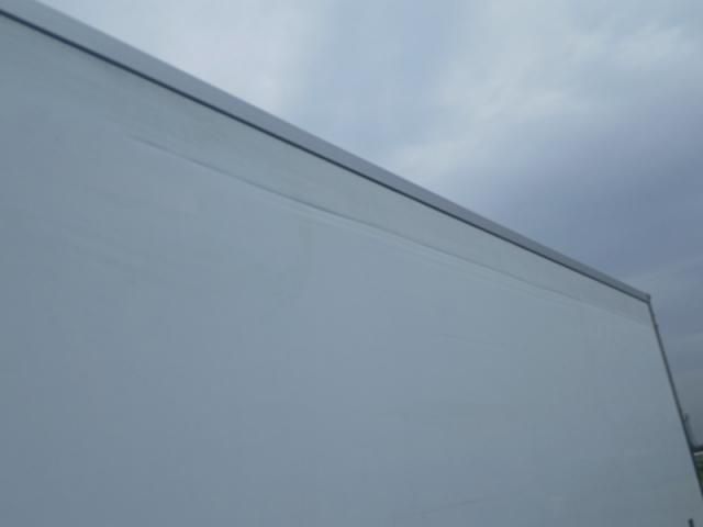 Isuzu FORWARD 2017-06 6596707-19