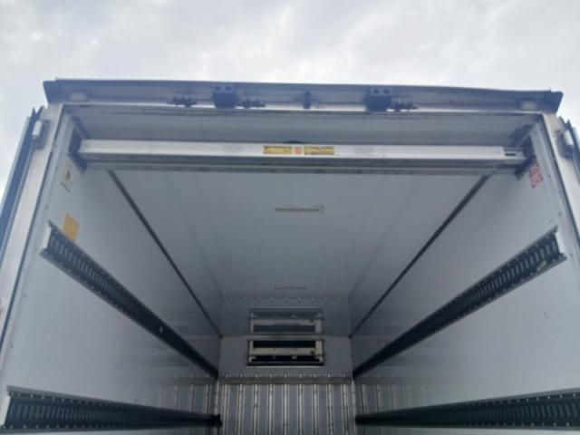 Isuzu FORWARD 2017-06 6596707-21