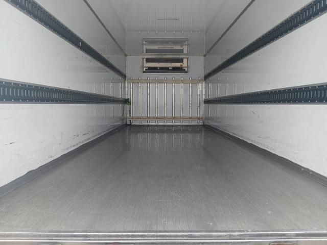 Isuzu FORWARD 2017-06 6596707-22