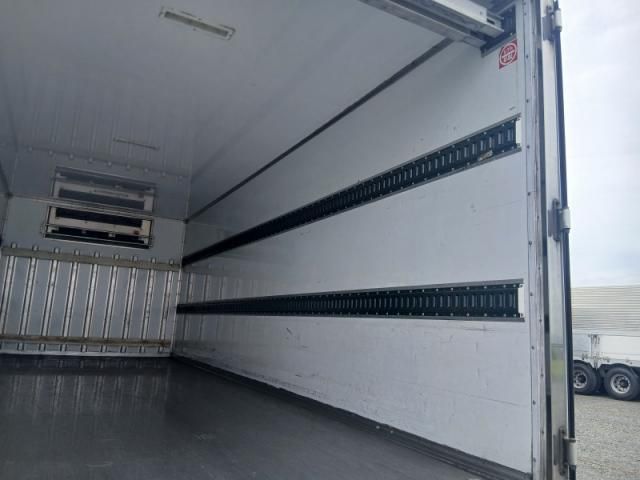 Isuzu FORWARD 2017-06 6596707-23