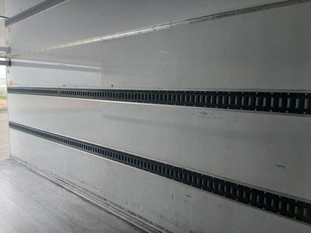 Isuzu FORWARD 2017-06 6596707-28
