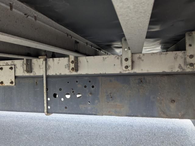 Isuzu FORWARD 2014-01 6596694-9