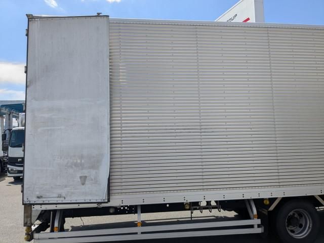 Isuzu FORWARD 2014-01 6596694-14