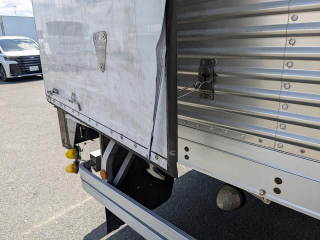 Isuzu FORWARD 2014-01 6596694-15