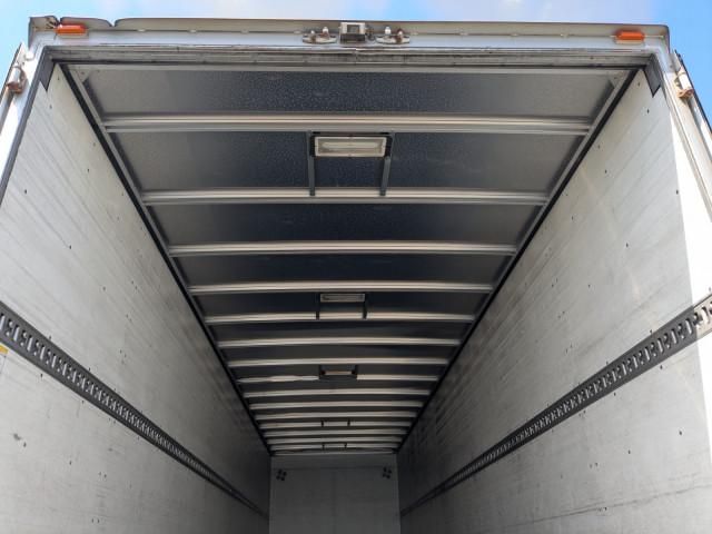 Isuzu FORWARD 2014-01 6596694-18