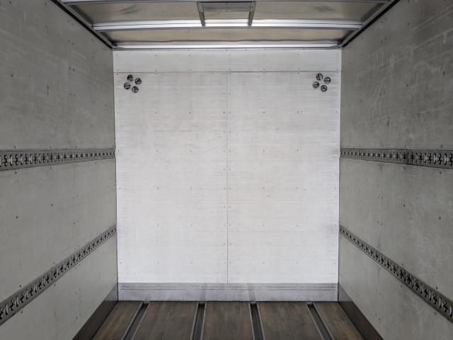 Isuzu FORWARD 2014-01 6596694-20