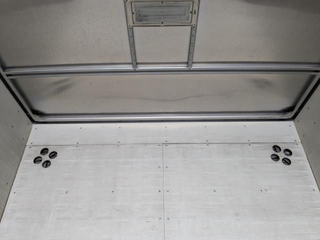 Isuzu FORWARD 2014-01 6596694-22