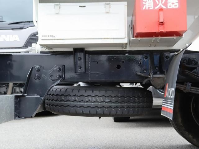 Isuzu FORWARD 2025-05 6596564-9