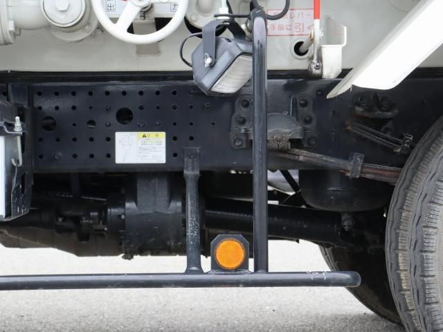 Isuzu FORWARD 2025-05 6596564-10