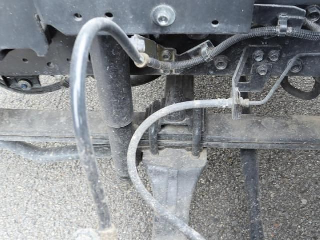Isuzu FORWARD 2025-05 6596564-14
