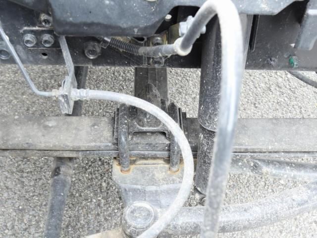Isuzu FORWARD 2025-05 6596564-16
