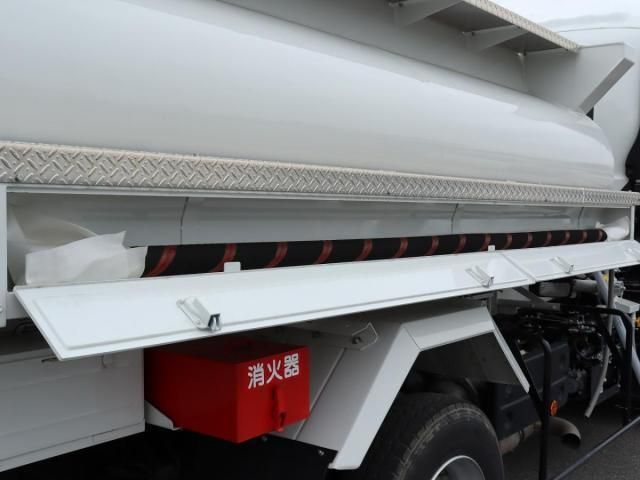 Isuzu FORWARD 2025-05 6596564-17