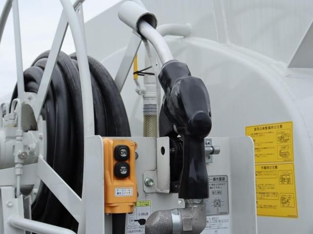 Isuzu FORWARD 2025-05 6596564-23