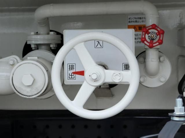 Isuzu FORWARD 2025-05 6596564-24