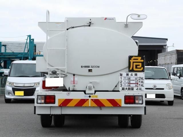 Isuzu FORWARD 2025-05 6596564-6