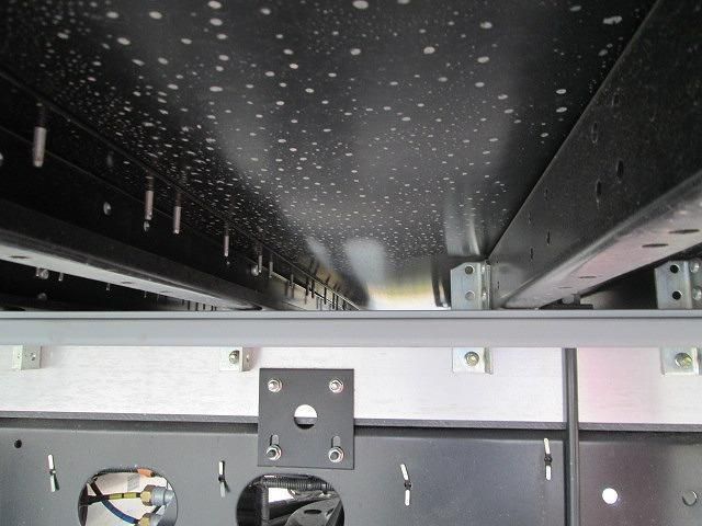 Isuzu FORWARD 2024-09 6596556-21