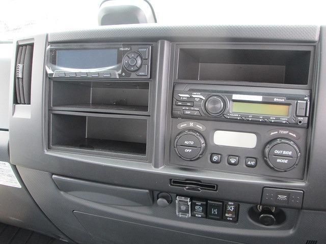 Isuzu FORWARD 2024-09 6596556-26