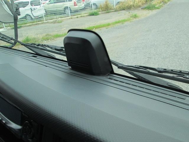 Isuzu FORWARD 2024-09 6596556-27