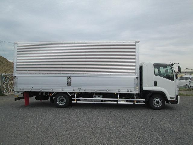 Isuzu FORWARD 2024-09 6596556-3