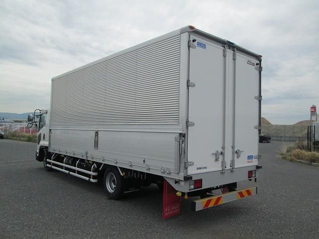 Isuzu FORWARD 2024-09 6596556-6
