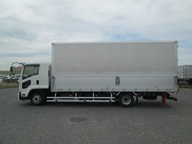 Isuzu FORWARD 2024-09 6596556-7