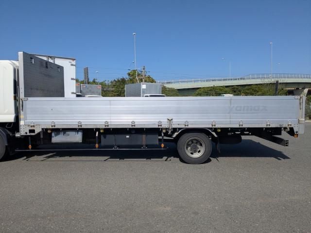 Isuzu FORWARD 2015-02 6596659-15