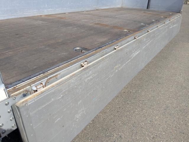 Isuzu FORWARD 2015-02 6596659-17