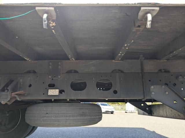 Isuzu FORWARD 2015-02 6596659-19