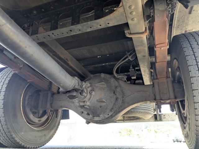 Isuzu FORWARD 2015-02 6596659-20